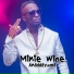 Mikie Wine