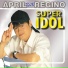 April Boy Regino