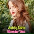 Ashiq Saho
