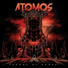Atomos