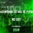 Dj Negresko feat. mc d20