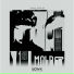Aicrag