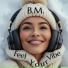 B.M.