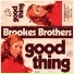 Brookes Brothers