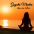 Apurva Sethi