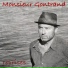 Monsieur Gontrand, Adeline