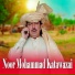 Noor Mohammad katawazai