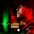 Muslim Largo