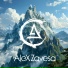 AleXZavesa