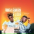 Quamina MP feat. Medikal