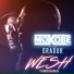 Mokobé feat. Gradur
