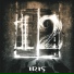 Iris - 2010 - 12 Porti