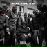 Not Found Mentality, Sko B, Omar Syco