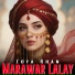 Zoya Khan