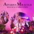 Astarius Miraculii