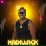 Mc Kadillack