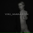 viki makaron