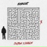 Hurdleast
