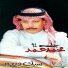 محمد عمر