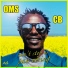 OMS CB