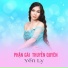 Yến Ly feat. Lâm Hùng