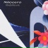 Milocero