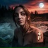 Анна Ловита