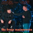 Andrea Vezzosi feat. Davide Pelini