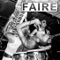 Faire