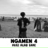 NUGI ALAB GANI