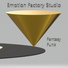 Emotion Factory Studio