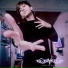 Foreverbeby