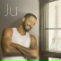 Juceir Jr