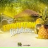 Capleton