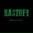 Råstoff