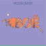 Mooncrash