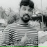 Ecr Gana Prabha