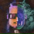 Wegh
