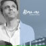 Sandro Souza feat. Gustavo Soares, Calil Souza