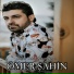 Ömer Şahin