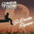 Cumbiatron