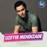 UzeyirProduction