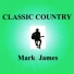 MARK JAMES