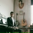 Felipe Botello y el sonoro rugir