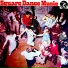 The Square Dancers