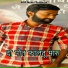 Sagar Prajapati feat. Vicky Potter