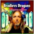 Bradleys Dragons