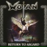 Wotan