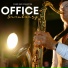 Piano Jazz Collection