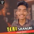 Karan Singh